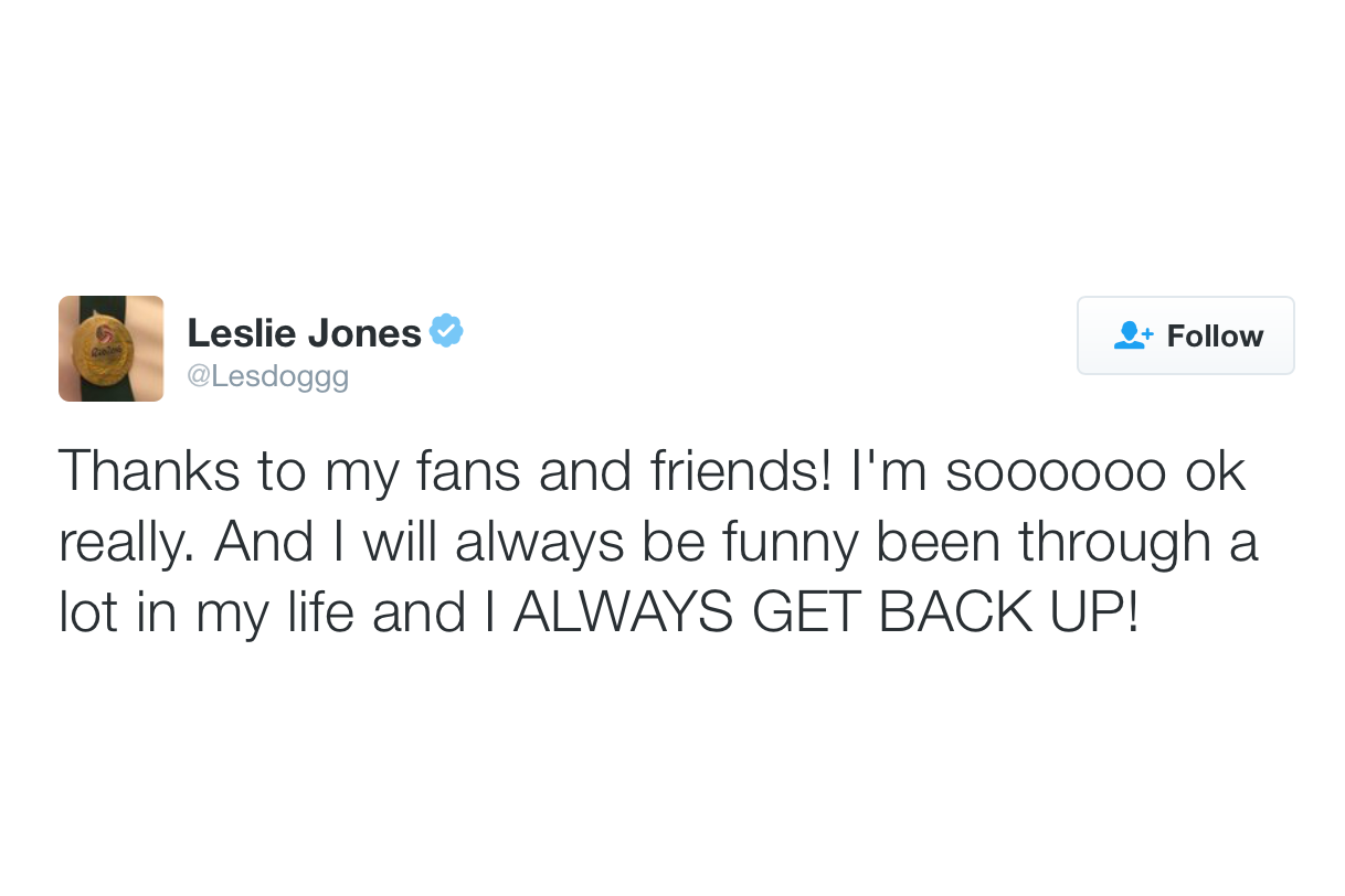 19 Celebrity Shocks, Scandals, And WTF Moments Of 2016
